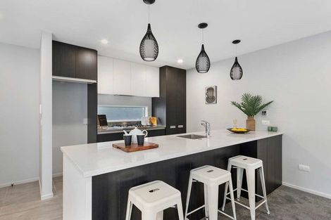 Photo of property in 142b Bishop Street, St Albans, Christchurch, 8014