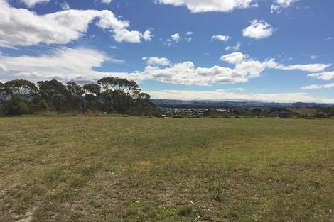 Photo of property in 8 Hillview Terrace, Mangapapa, Gisborne, 4010