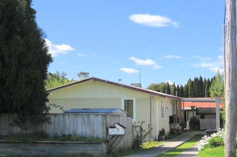 Photo of property in 97 Kingswood Road, Brookfield, Tauranga, 3110