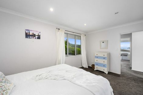 Photo of property in 4 Kestrel Lane, Kinloch, Taupo, 3377