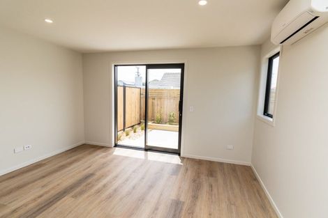 Photo of property in 13/342 Waiwhetu Road, Fairfield, Lower Hutt, 5011