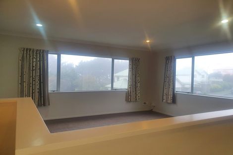 Photo of property in 65 John Sims Drive, Broadmeadows, Wellington, 6035