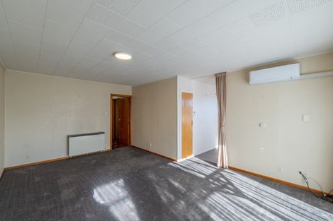 Photo of property in 61a Robertson Street, Richmond, Invercargill, 9810