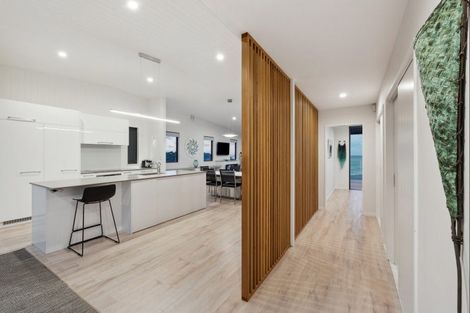 Photo of property in 31 Taranga Road, Langs Beach, Waipu, 0582