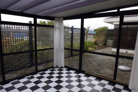 Photo of property in 4a Trinity Place, Paraparaumu Beach, Paraparaumu, 5032