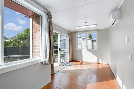 Photo of property in 12 Ryan Avenue, Chartwell, Hamilton, 3210