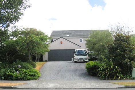 Photo of property in 23 Clearwater Terrace, Brown Owl, Upper Hutt, 5018