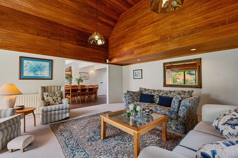 Photo of property in 9 Moncur Drive, Springfield, Rotorua, 3015