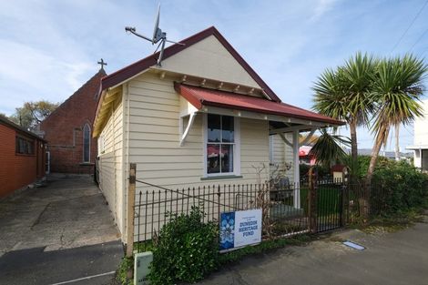 Photo of property in 60 Eastbourne Street, Caversham, Dunedin, 9012