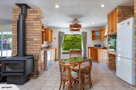 Photo of property in 1423 Akatarawa Road, Akatarawa Valley, Upper Hutt, 5372