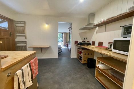 Photo of property in 11 Little Sydney Road, Brooklyn, Motueka, 7198