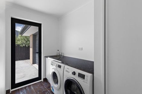 Photo of property in 16 Verdeco Boulevard, Lincoln, 7608