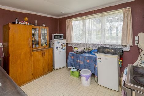 Photo of property in 862 Hokio Beach Road, Hokio Beach, Levin, 5571