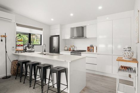 Photo of property in 28 Mawake Taupo Road, Kawerau, 3127