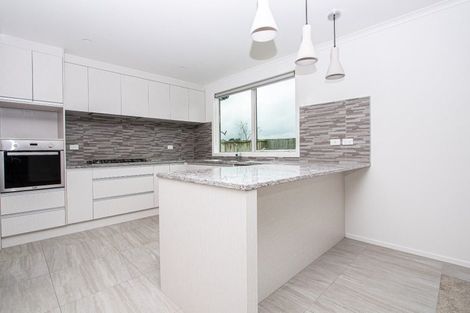 Photo of property in 29 Cabourne Drive, Glenview, Hamilton, 3206