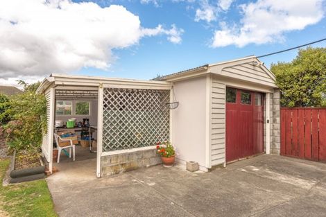 Photo of property in 26 Broughton Street, Whanganui East, Whanganui, 4500