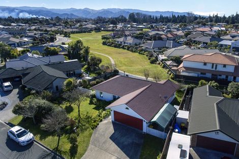 Photo of property in 12 Glenaven Drive, Motueka, 7120