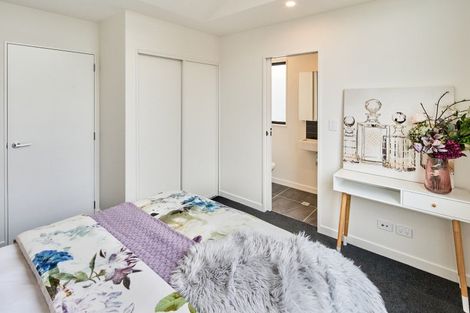 Photo of property in 4/130 Richmond Street, Petone, Lower Hutt, 5012