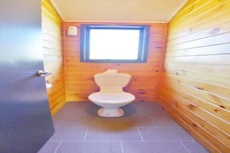 Photo of property in 31a Kellett Road, Ranui, Auckland, 0612