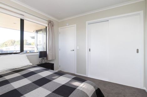 Photo of property in 4c Fernleigh Street, Kerepehi, 3671