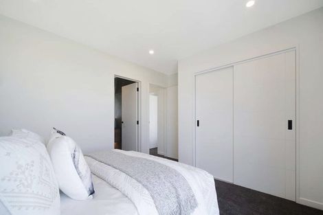 Photo of property in 38 Kapia Drive, Takanini, 2112