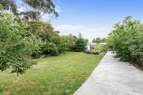 Photo of property in 119 Bowhill Road, New Brighton, Christchurch, 8083
