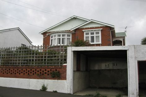 Photo of property in 31 Franklin Street, Dalmore, Dunedin, 9010