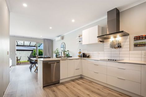 Photo of property in 171 Totara Road, Whenuapai, Auckland, 0618