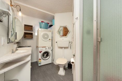 Photo of property in 40g Maunganui Road, Mount Maunganui, 3116