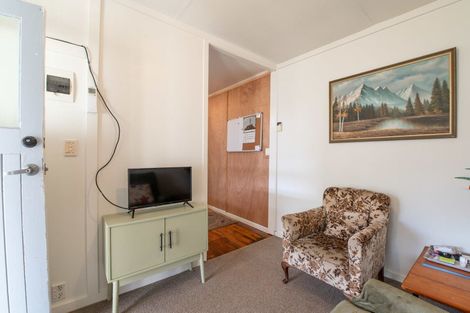 Photo of property in 94a Malfroy Road, Victoria, Rotorua, 3010