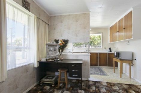 Photo of property in 4 Epuni Street, Hutt Central, Lower Hutt, 5011