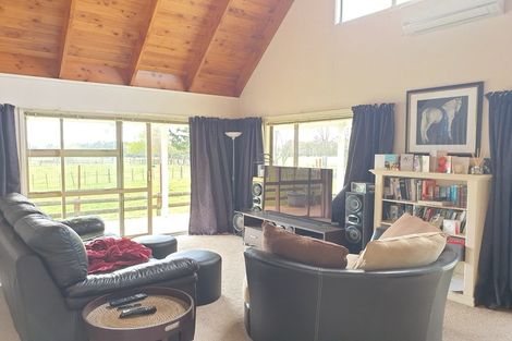 Photo of property in 102 Totara Road, Whenuapai, Auckland, 0618