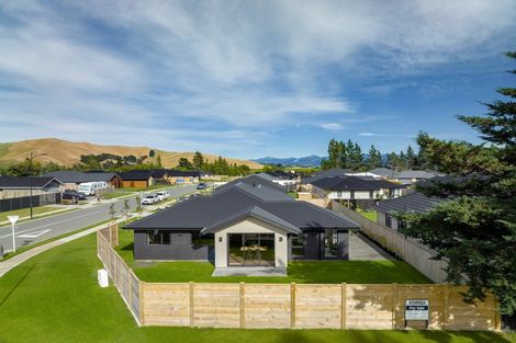 Photo of property in 125 Turnbull Drive, Witherlea, Blenheim, 7201