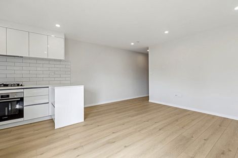 Photo of property in 647c Te Atatu Road, Te Atatu Peninsula, Auckland, 0610