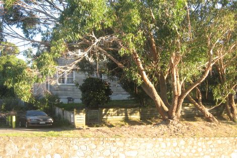 Photo of property in 94 Champion Street, Cannons Creek, Porirua, 5024