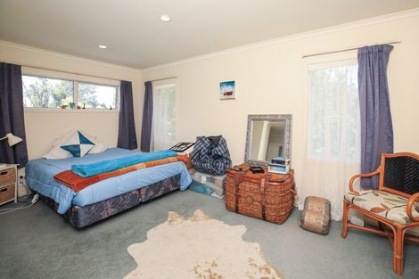 Photo of property in 4b Ngaio Crescent, Cambridge, 3434
