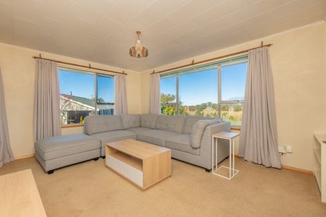 Photo of property in 21 Kowhai Street, Highfield, Timaru, 7910