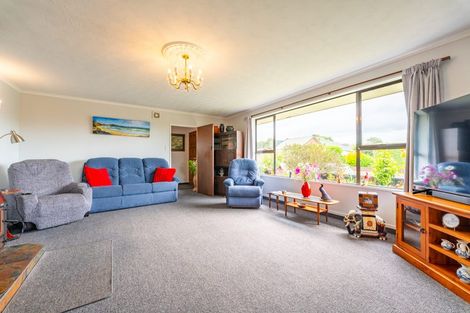 Photo of property in 26 Walbrook Crescent, Oamaru North, Oamaru, 9400