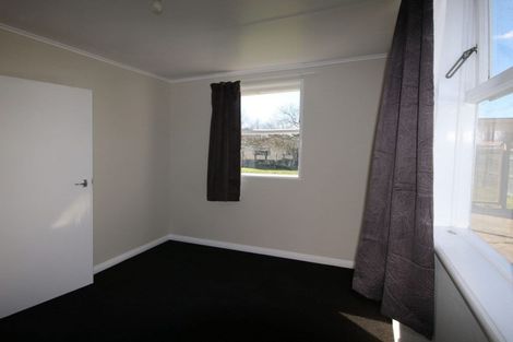 Photo of property in 92 Domett Street, Kawerau, 3127