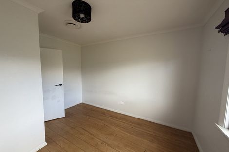 Photo of property in 42 Grey Street, Motueka, 7120