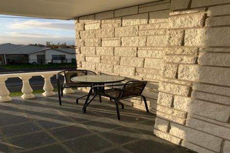 Photo of property in 95 Beerescourt Road, Beerescourt, Hamilton, 3200