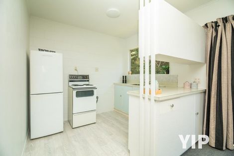 Photo of property in 16a Glen Alton Avenue, Paparangi, Wellington, 6037