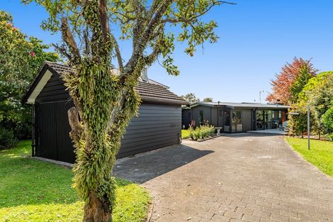Photo of property in 345 Devonport Road, Tauranga, 3110