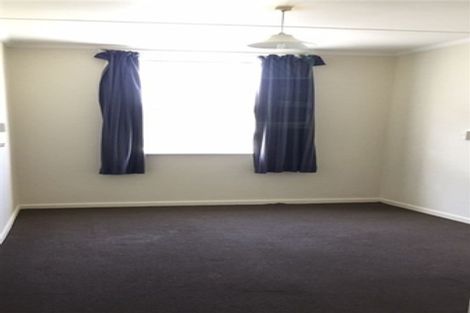 Photo of property in 4 Marsden Road, Greymouth, 7805