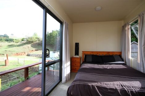 Photo of property in 87b Thorn Road, Waihi, 3610
