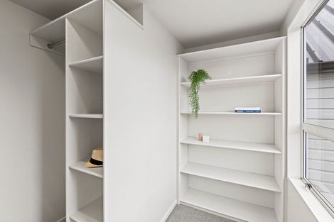 Photo of property in 3/251 Memorial Avenue, Burnside, Christchurch, 8053