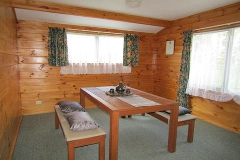 Photo of property in 12 Marotoa Grove, Turangi, 3334