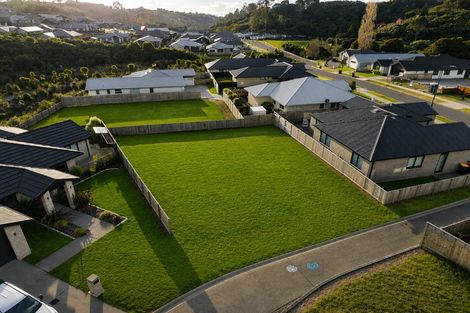 Photo of property in 164 Adler Drive, Ohauiti, Tauranga, 3112