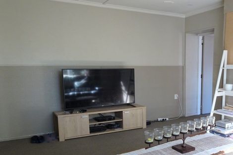 Photo of property in 48 Sturge Street, Cobden, Greymouth, 7802