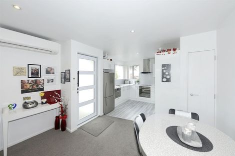 Photo of property in 14 Leaver Terrace, North New Brighton, Christchurch, 8083